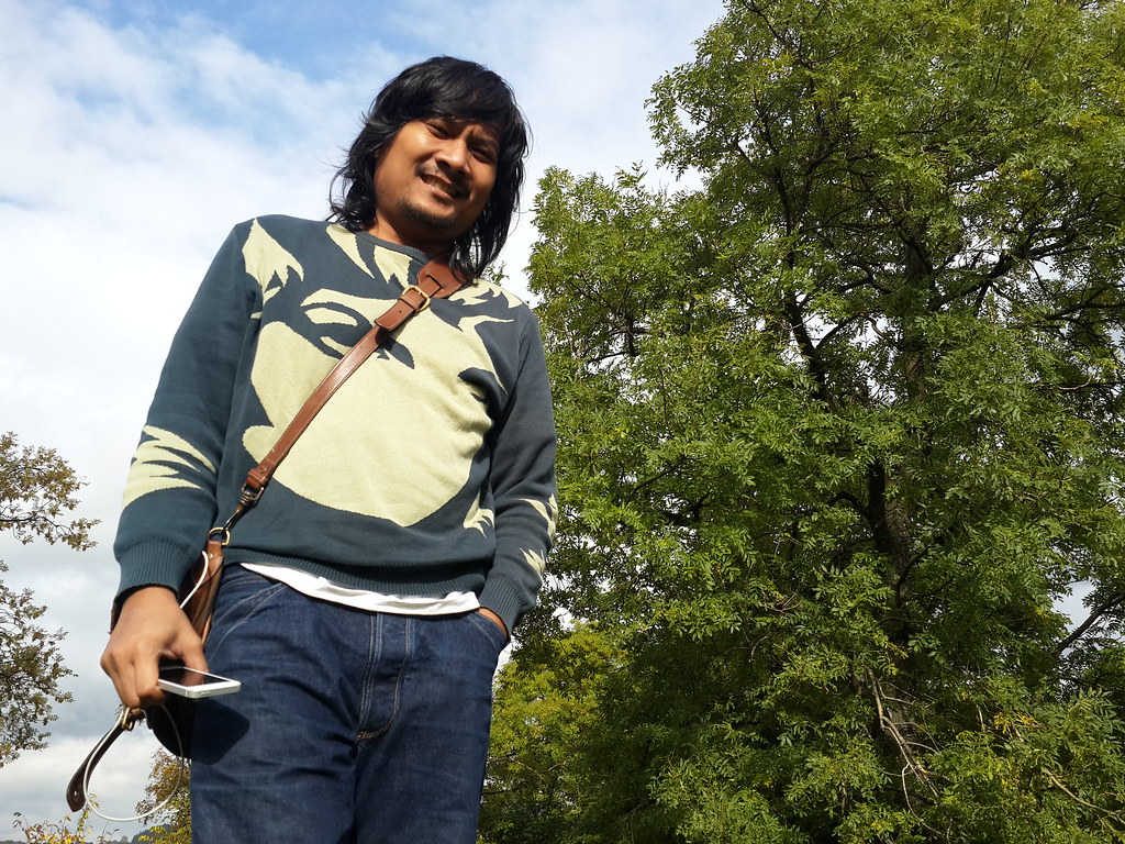 Untitled Mikael Johani Flickr