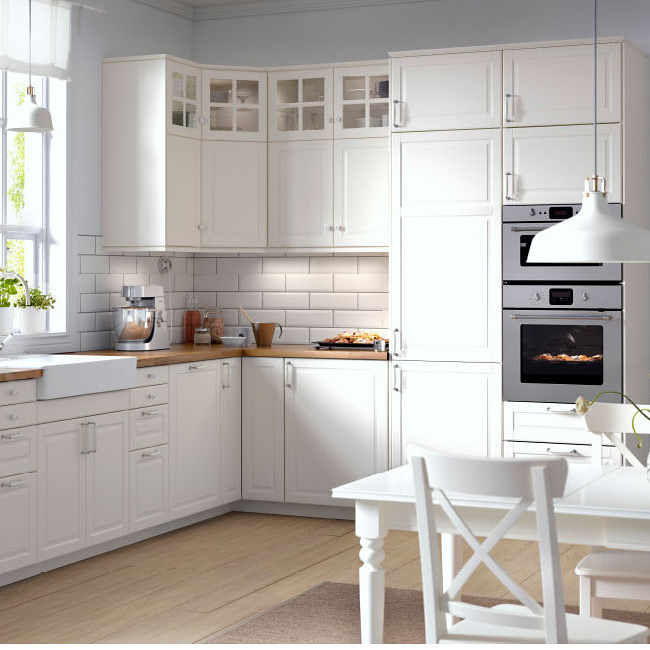 Ikea Family Meble Kuchenne Ikea Test 6