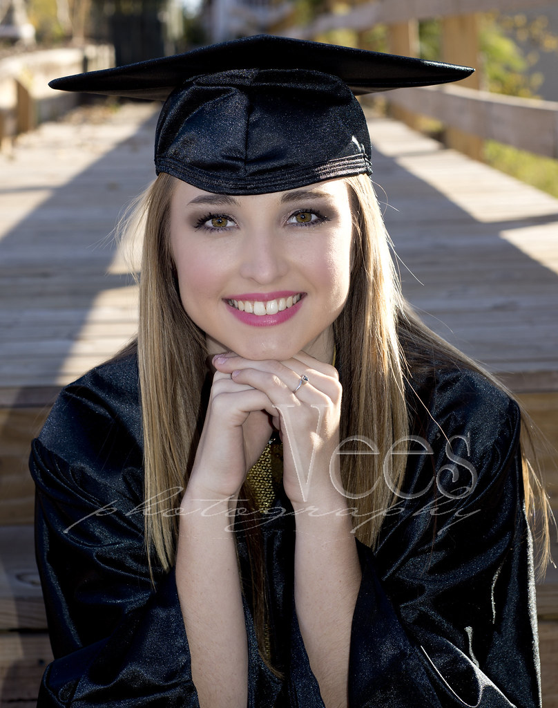 VEE_9932 Vonda B. Magill Flickr