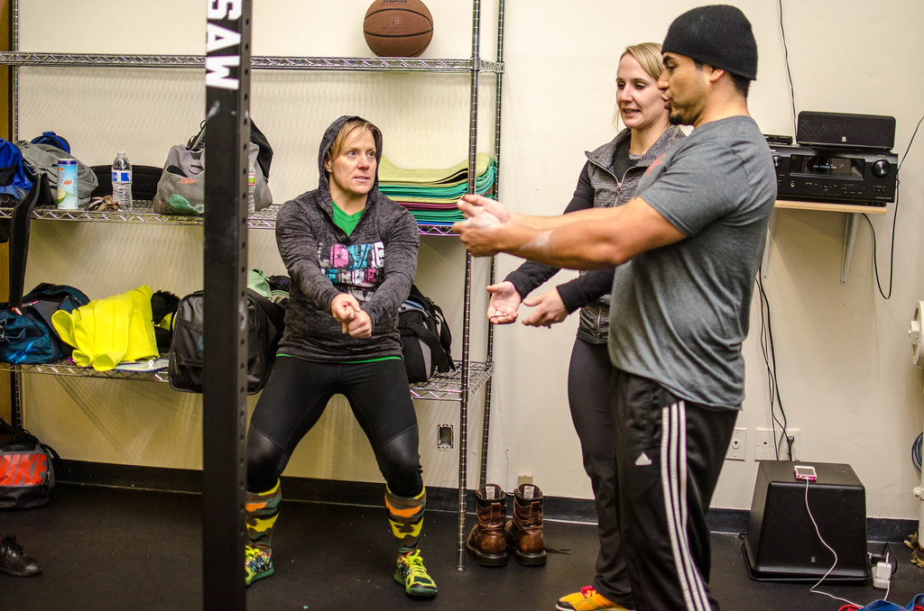 DSC_3239 Faces of Crossfit Jigsaw December 2013 ZanderZone Flickr