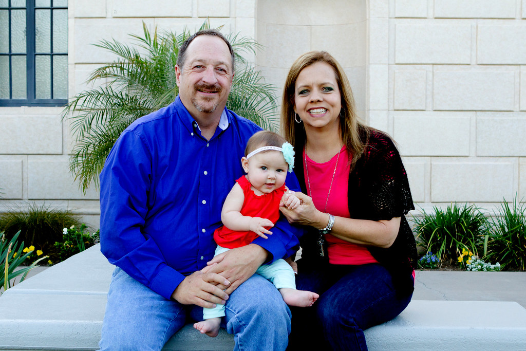 IMG_4738 John Ferrin Flickr