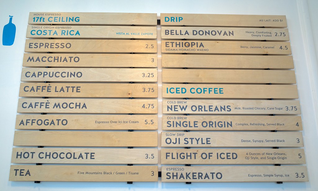 25 ++ blue blue cafe menu 419064Blue cafe blue lagoon menu