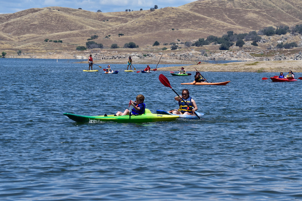 20160521_frsc_safe_boating_week_at_lake_millerton_pjn_4022… Flickr