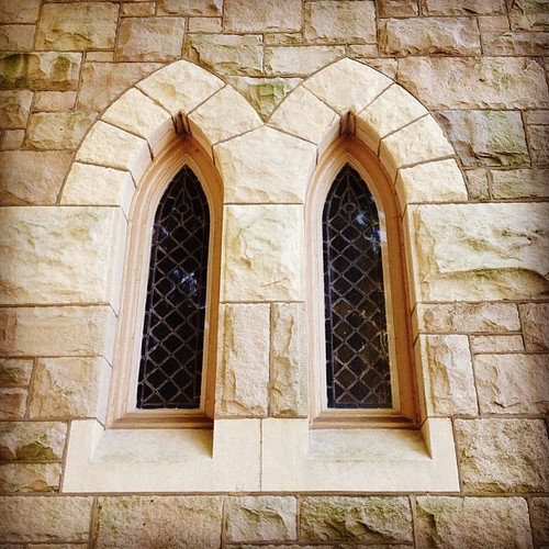 St. John the Evangelist Roman Catholic Church in Lambertvi… Flickr