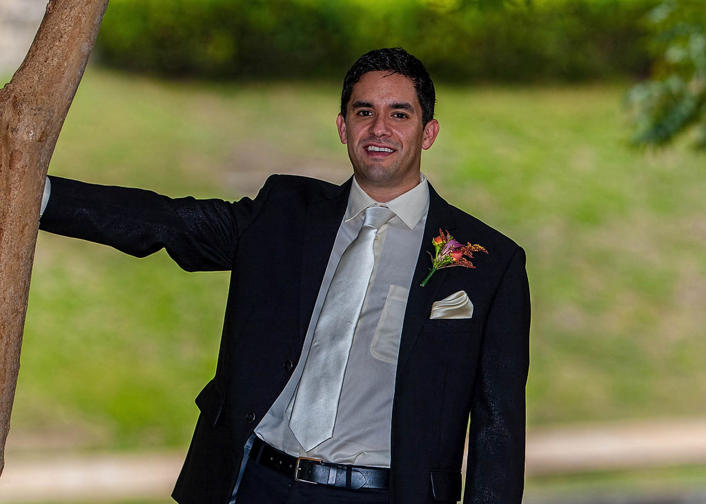 13rw562 Philip Peterson Flickr