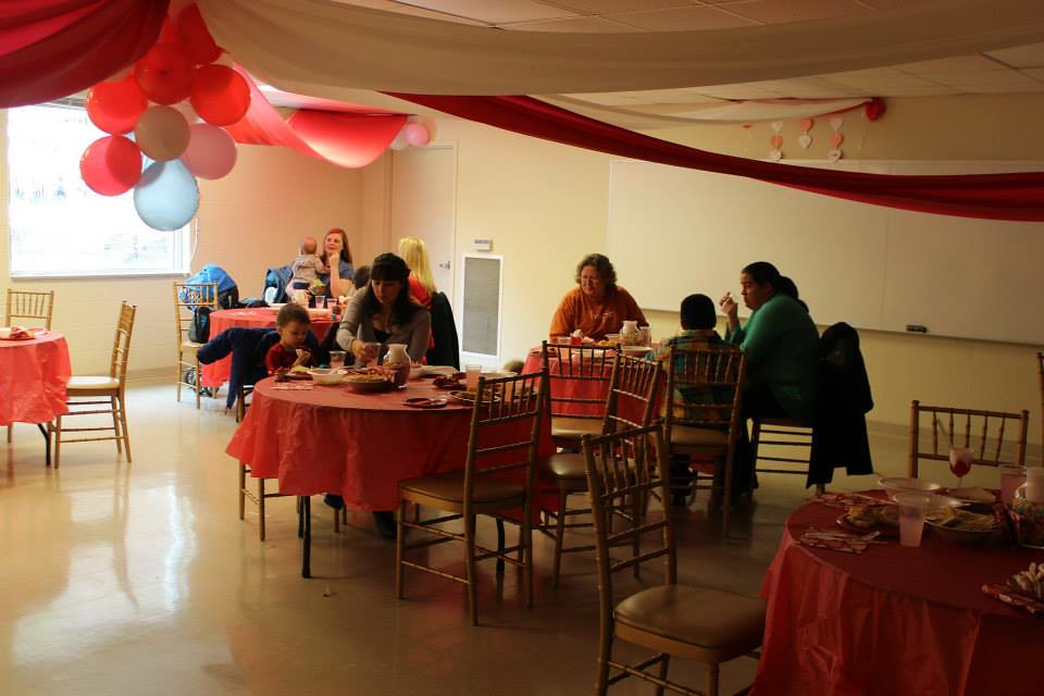 1901963_749724338412631_1363416671_n Roy F Collier Community Center