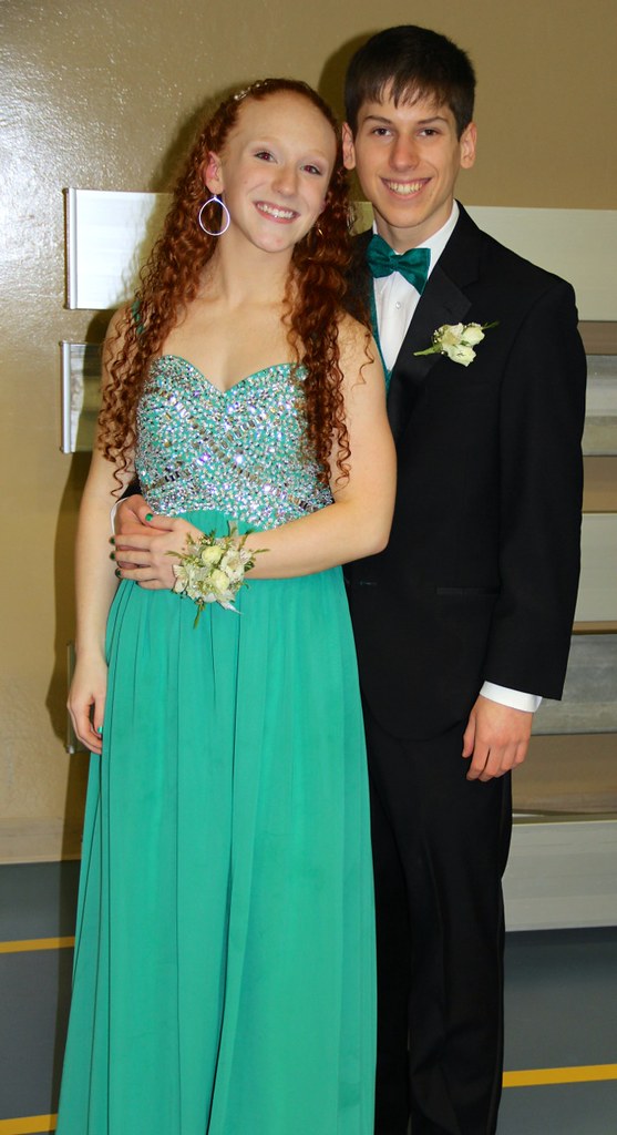 Prom 2014 Prom 2014 Gallery by Stacy Zachman NWCT Contri… Flickr