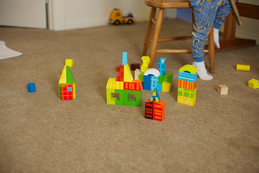 IMG_0296 Sayward Rebhal Flickr