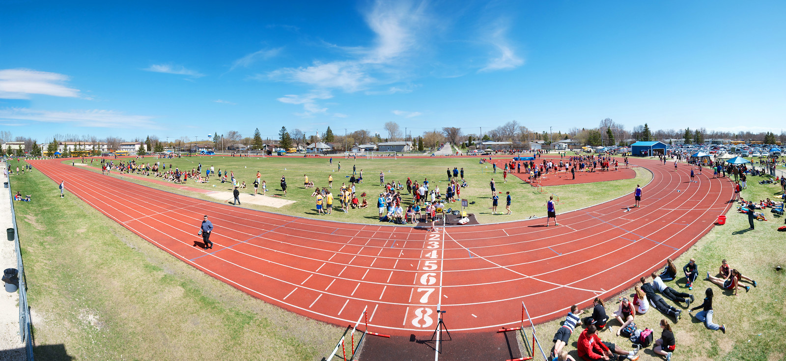 201213 xc + track Flickr