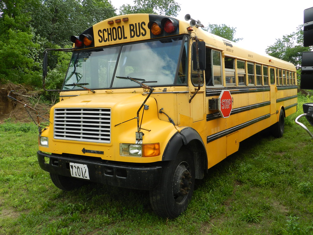 DSCN4651 Tuslaw Local Schools 9 1995 Thomas Vista Intern… Flickr