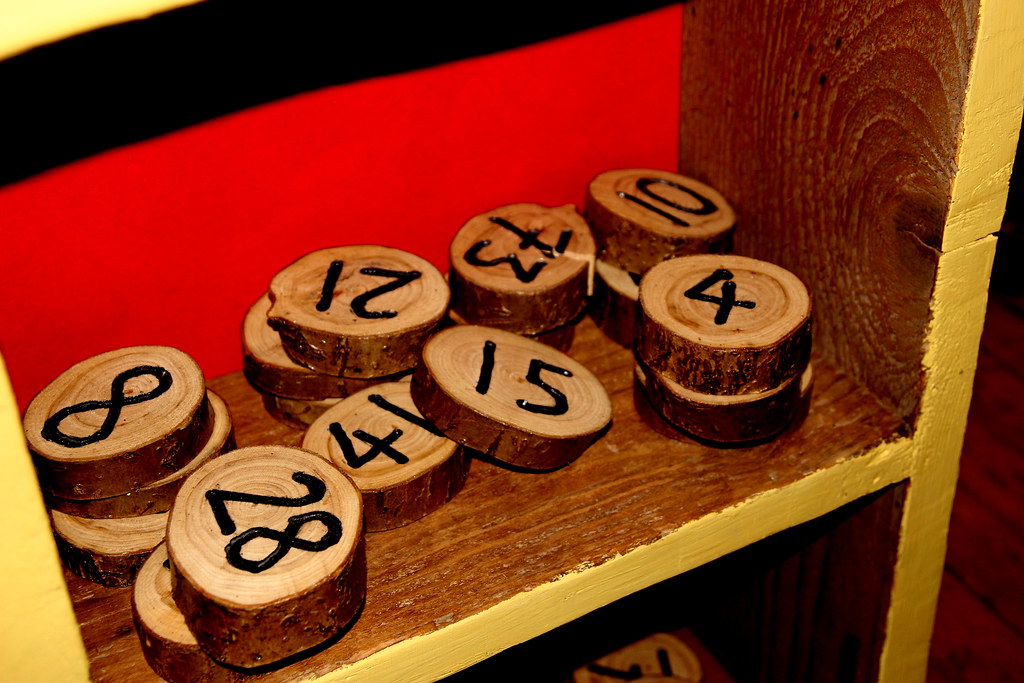 Eco Chic Boutique Promotional shots of Eco Chic Boutique, … Flickr