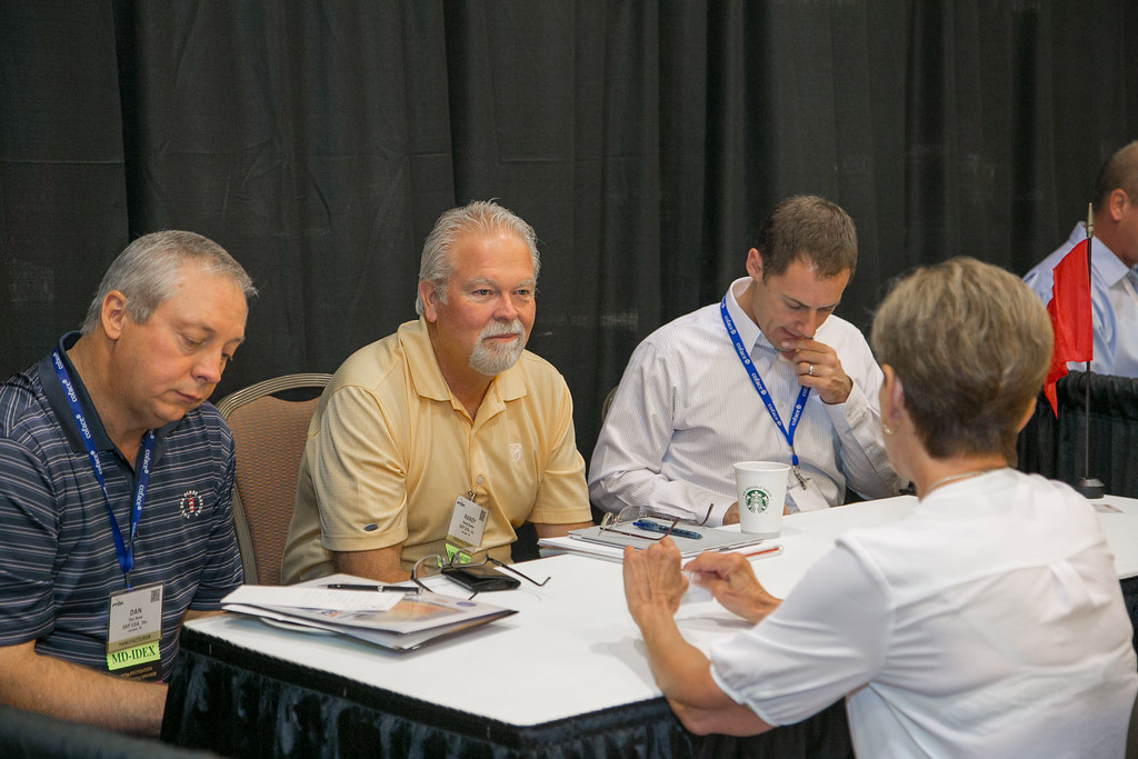 2013100508h30m57 PTDA13IS Power Transmission Distributors