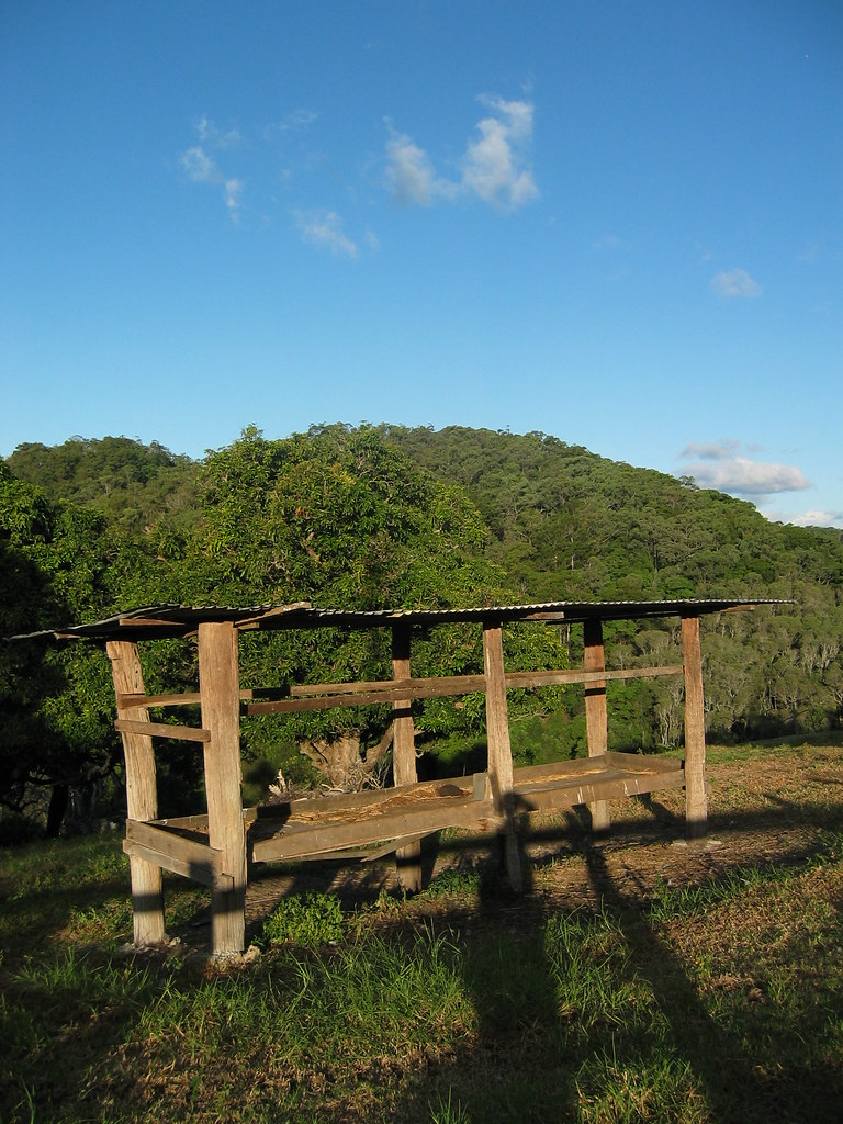 2003 Apr 21 Mon 17h28m11s Mount Cotton Brisbane QLD Flickr