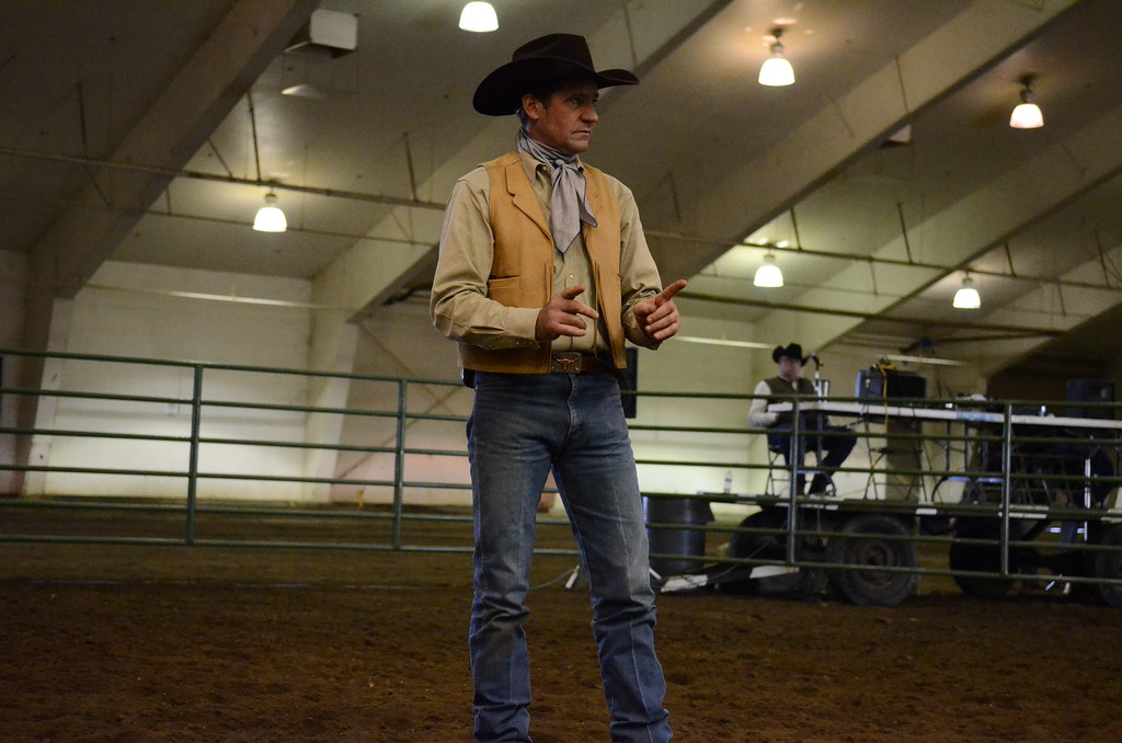 animalhandlingseminar012415gt_DSC2131 Animal Handling… Flickr