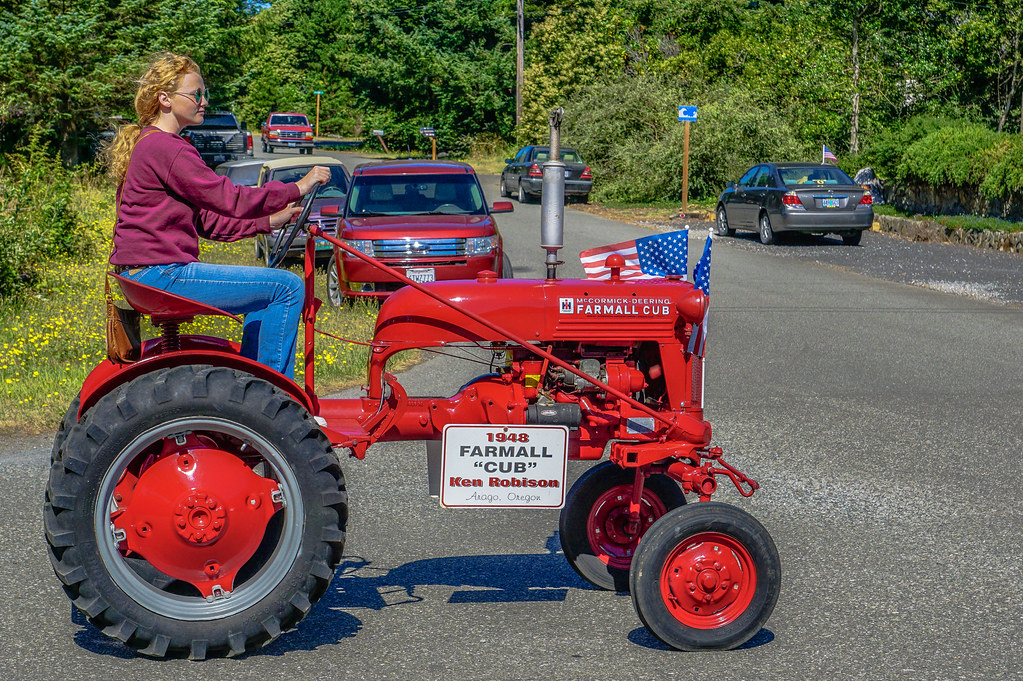 Preparade snapshotsDSC01827Port Orford 4th of July 20… Flickr