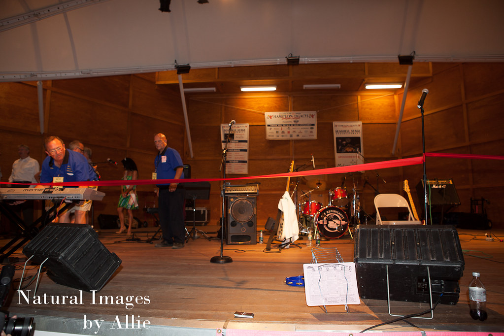 IMG_0870 Hampton Chamber Flickr