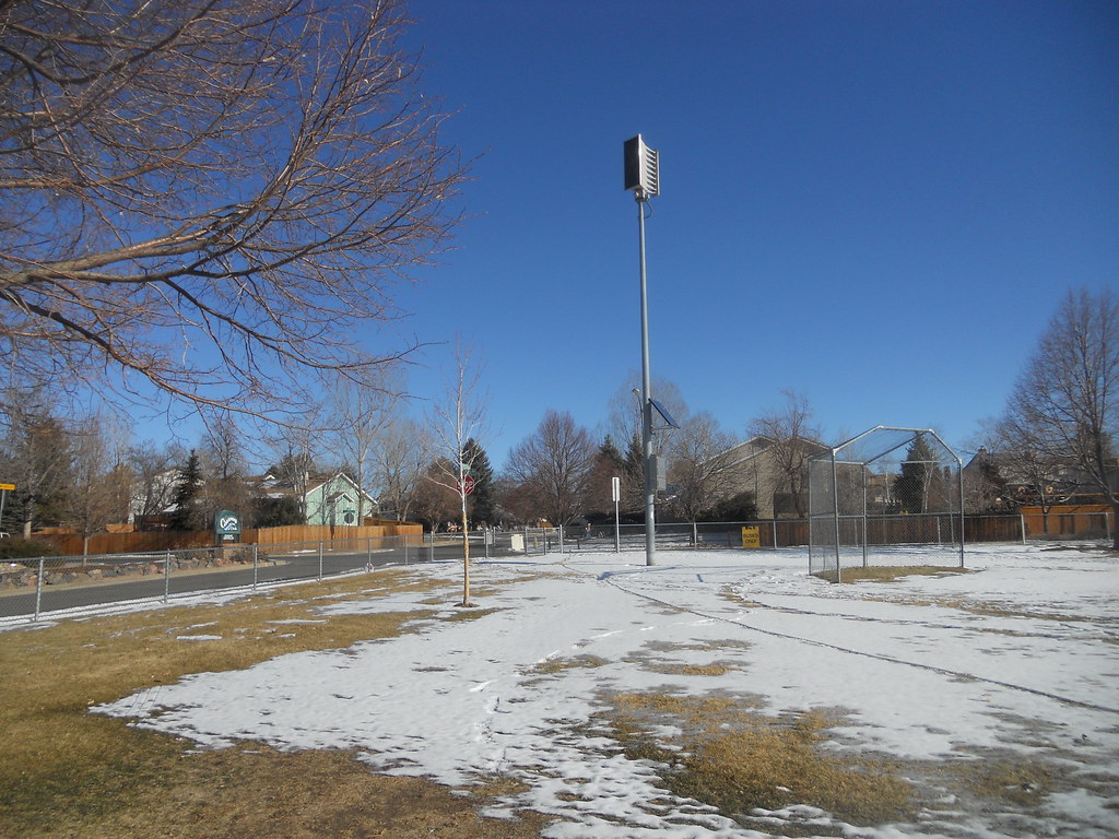 Tollgate Elementary School Flickr