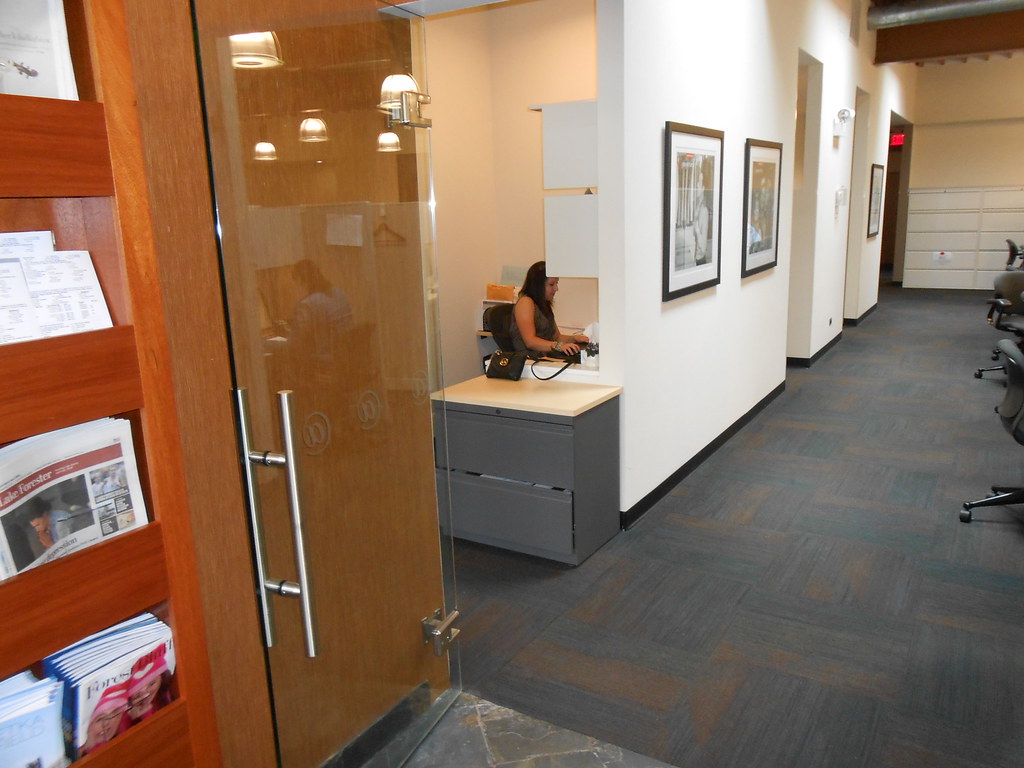 Real Estate Agents Chicago Real Estate Agents Chicago Flickr