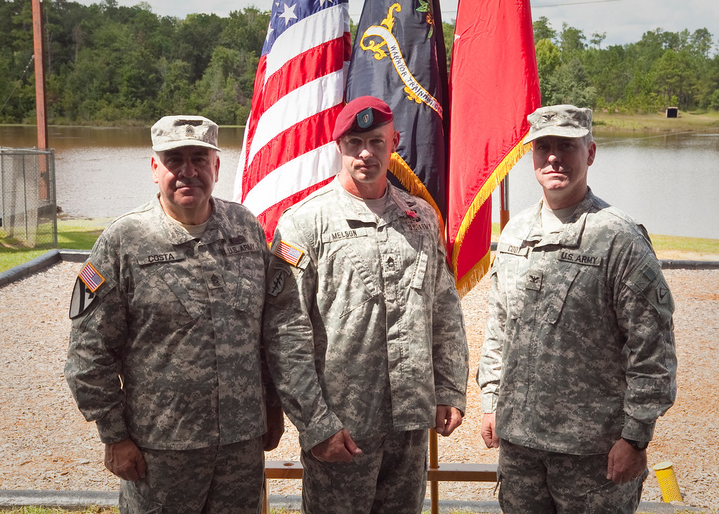 img_7108 FORT BENNING, Ga. Lt. Gen. William Ingram, Dire… Flickr