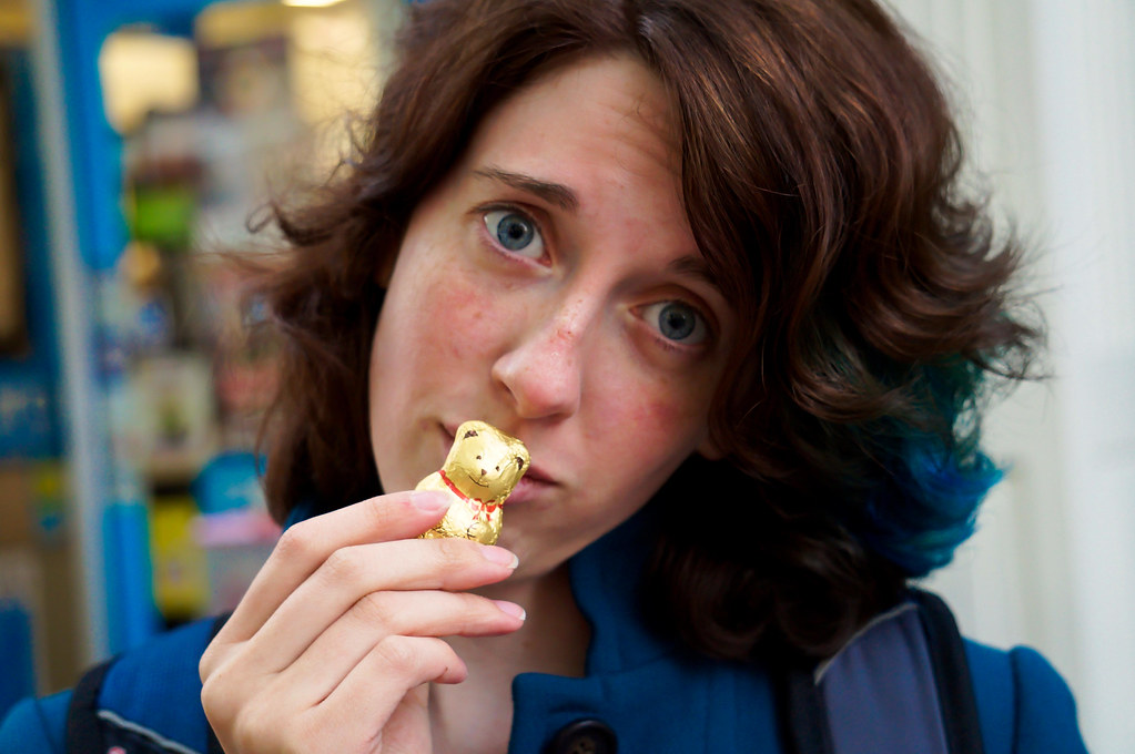 DSC05706 Alexandria Mead Flickr