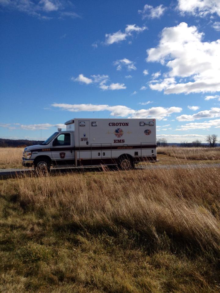 1470222_10151670646026324_1416316705_n Croton EMS Flickr