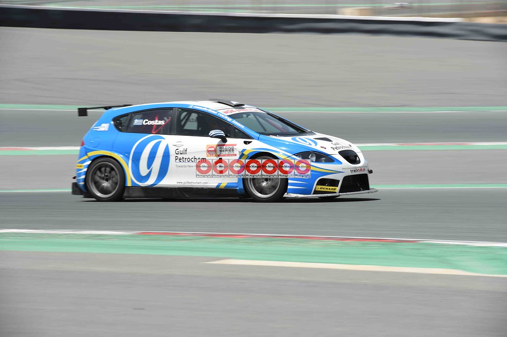 Track Day at Dubai Autodrome, Dubai Autodrome Track Day Ca… Flickr