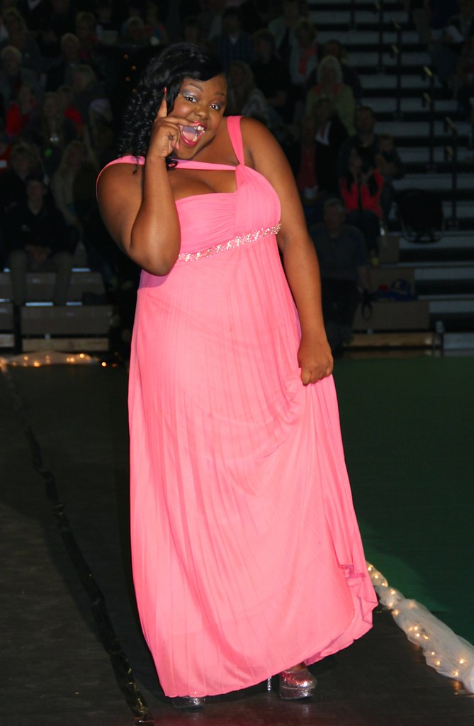 Prom 2014 Prom 2014 Gallery by Stacy Zachman NWCT Contri… Flickr