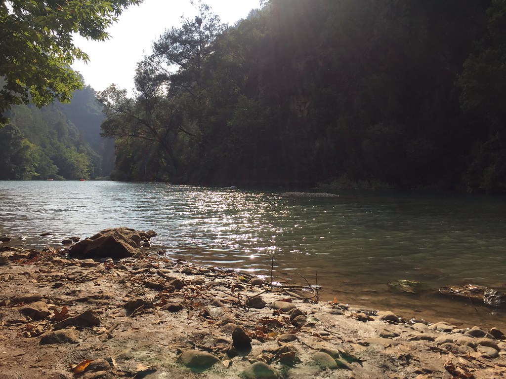 Tomorrow bejjani roula Flickr