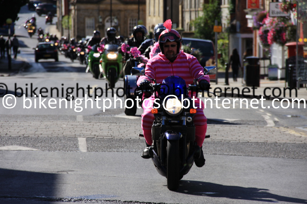 The_Bra_Run_08_09_2013_0301 The 8th Annual Bra Run 08 Sept… Flickr