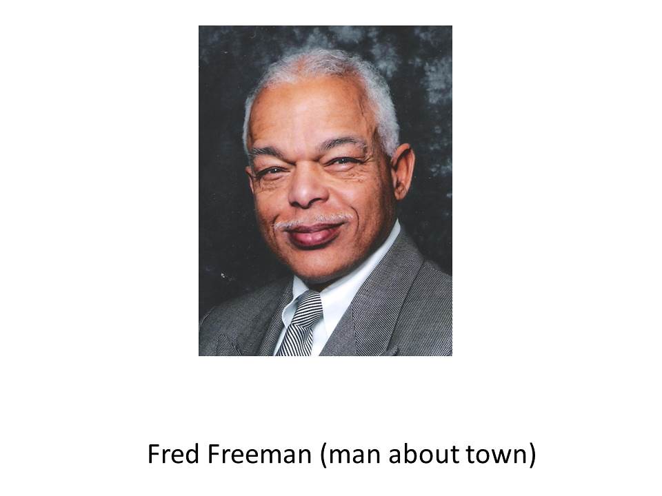 Slide90 Bruce Goodrich Flickr