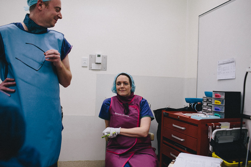 _H8A2249 Victoria Pain Specialists Flickr