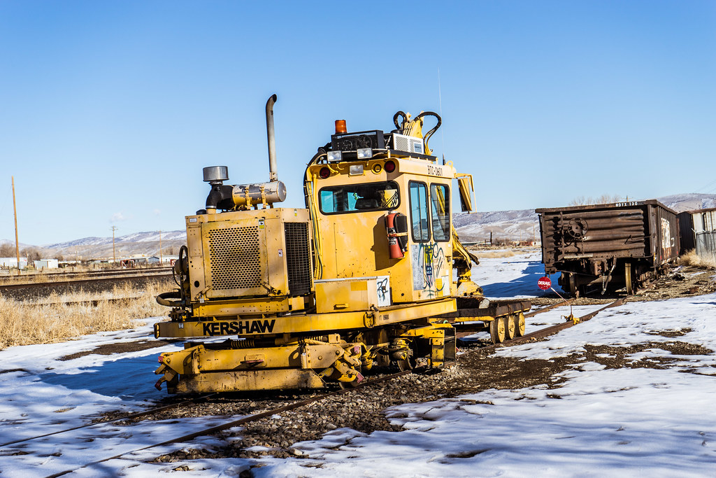 Carlin, Nevada 2013 (147) TRANIMAGING Flickr