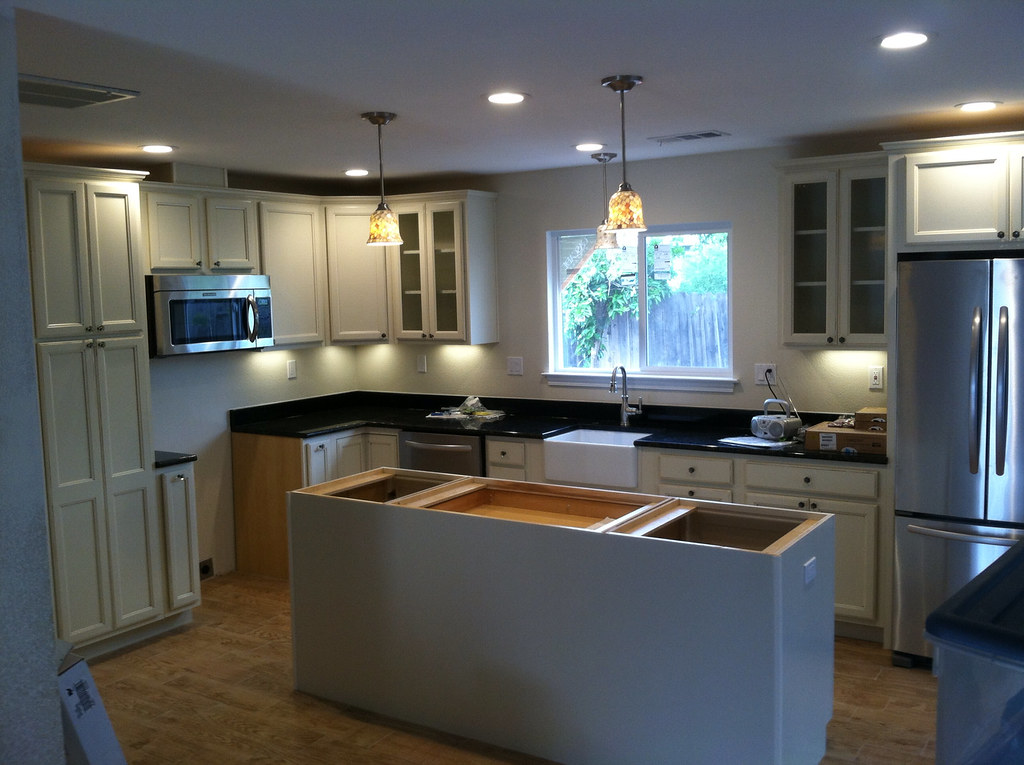 image Grimm's Home Repair Flickr