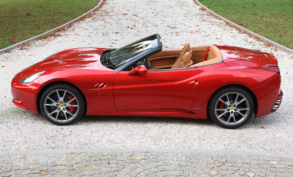 Rent Exotic Car Rentals in Miami. PLR offer Exclusive & ex… Flickr