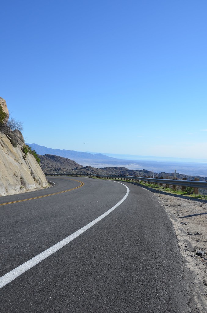 Borrego Springs AnzaBorrego Desert State Park, Borrego Sp… Flickr