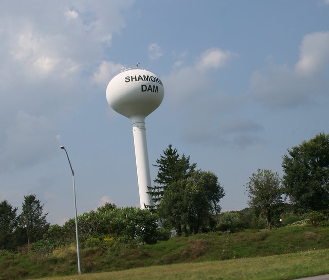 Flickriver drpep's photos tagged with dam