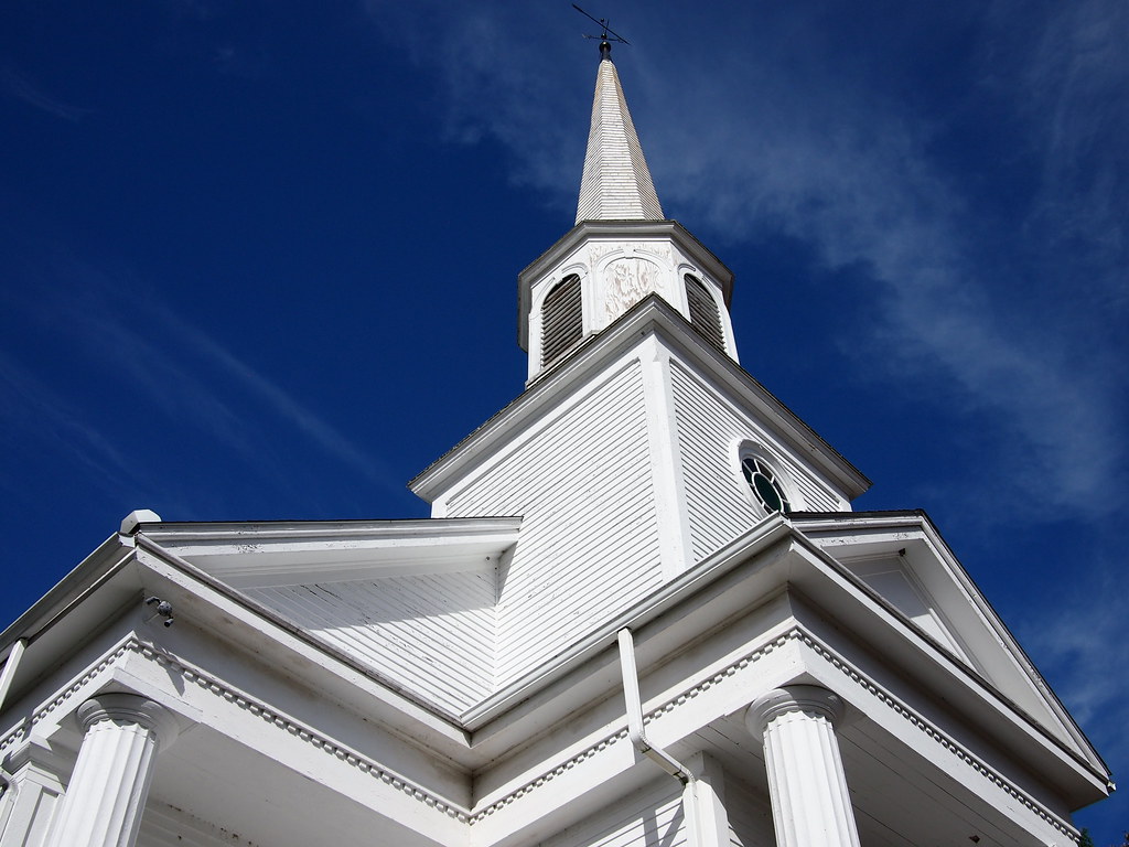 Pascoag Community Baptist ChurchPA143302 EPM1.PA143302. … Flickr