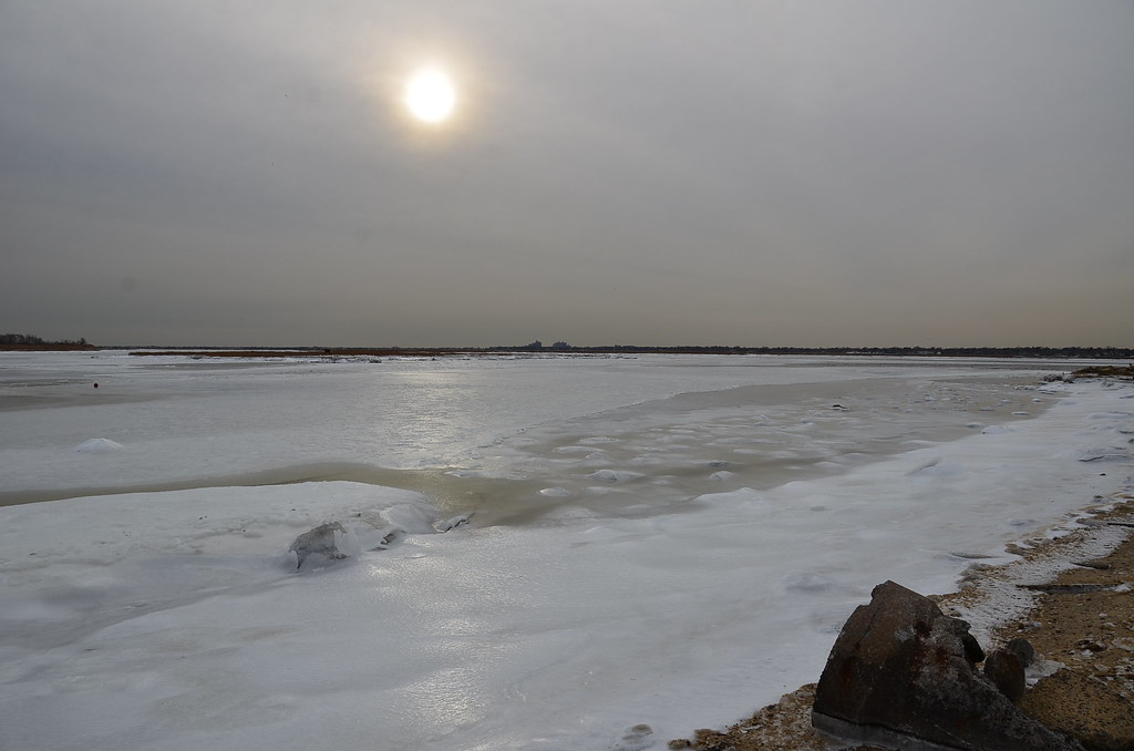 Hewlett Bay Park Cold East Rockaway NY Hewlett Bay Park Co… Flickr