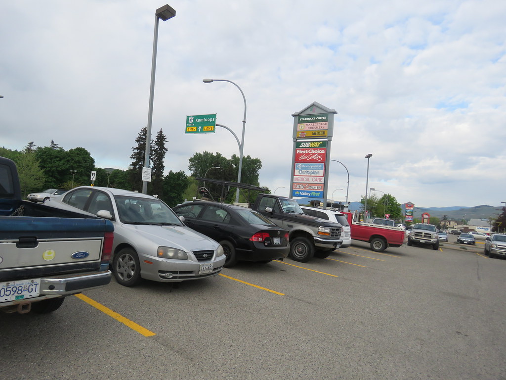 IMG_5731 Polson Park Andy Nystrom Flickr