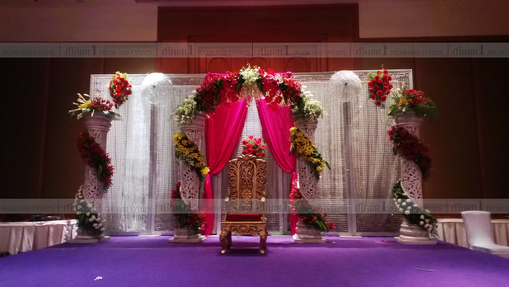 Mark1 Decors Coimbatore, Chennai, Cochin,Bangalore Flickr