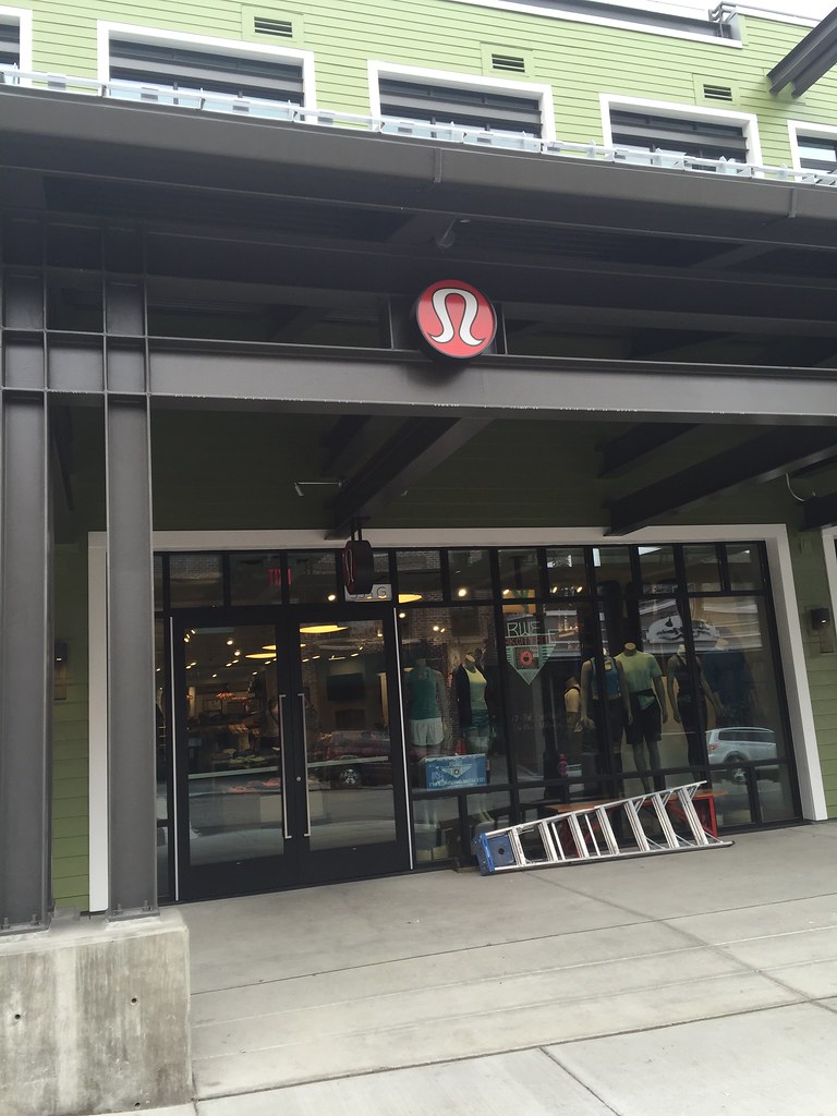 Lululemon Park City Utah m01229 Flickr