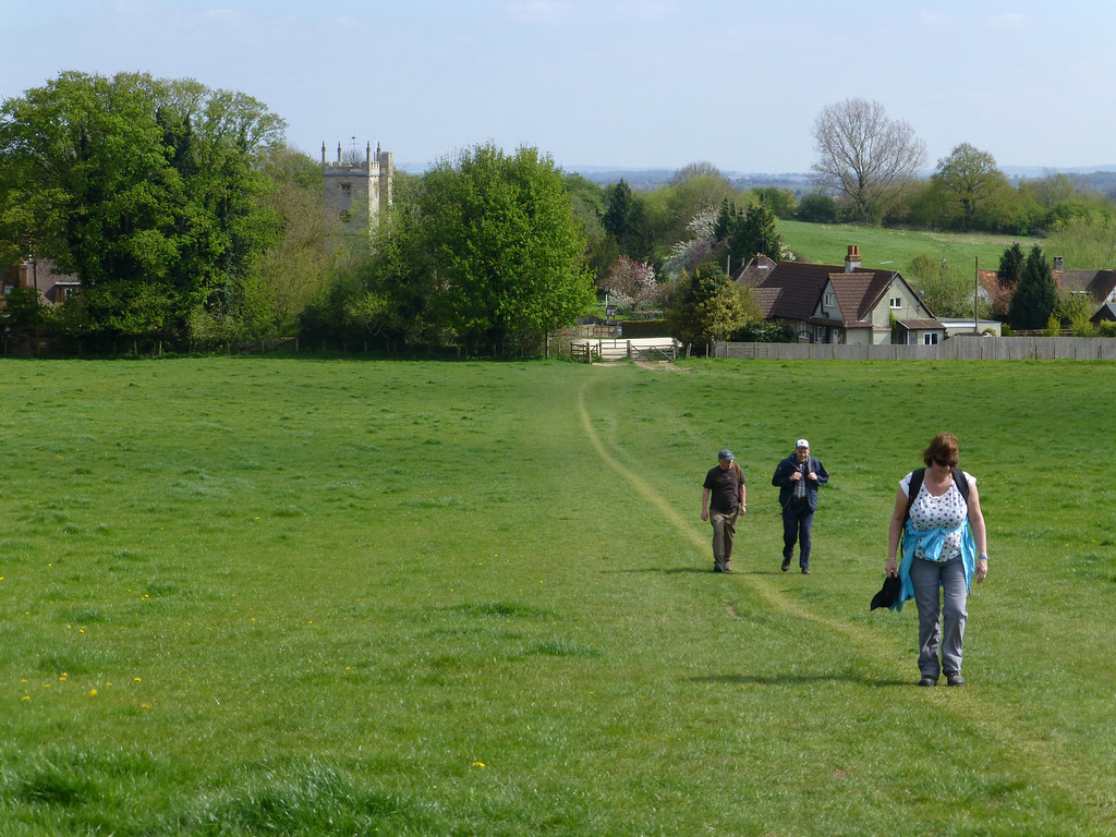 Radley To Oxford Train Timetable at Kenny Teague blog