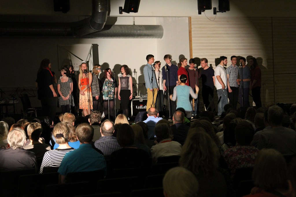 IMG_1020 Katedralskole Flickr