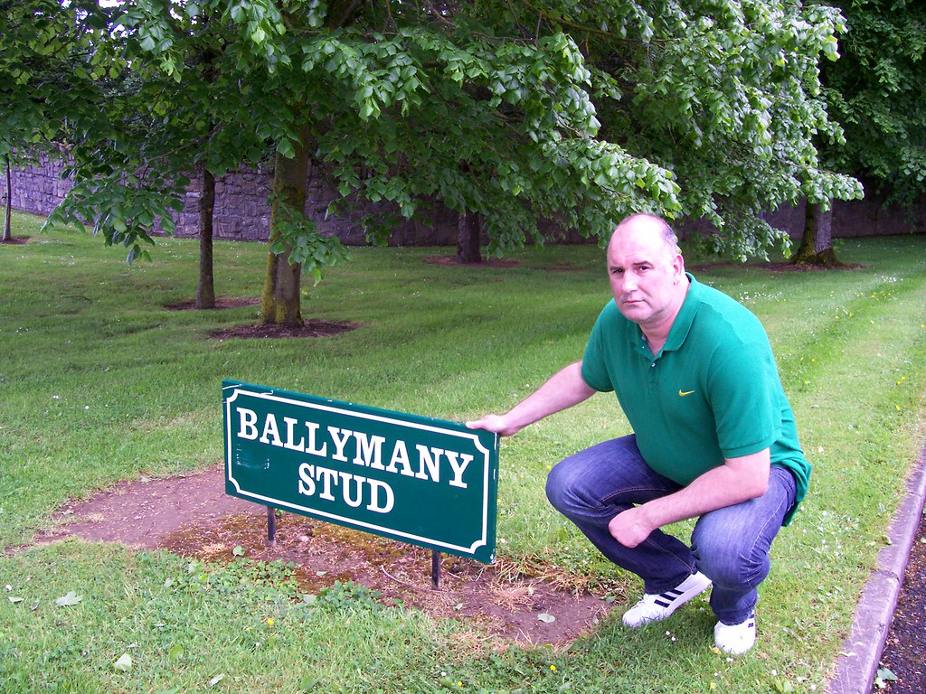 Untitled Paul May Flickr