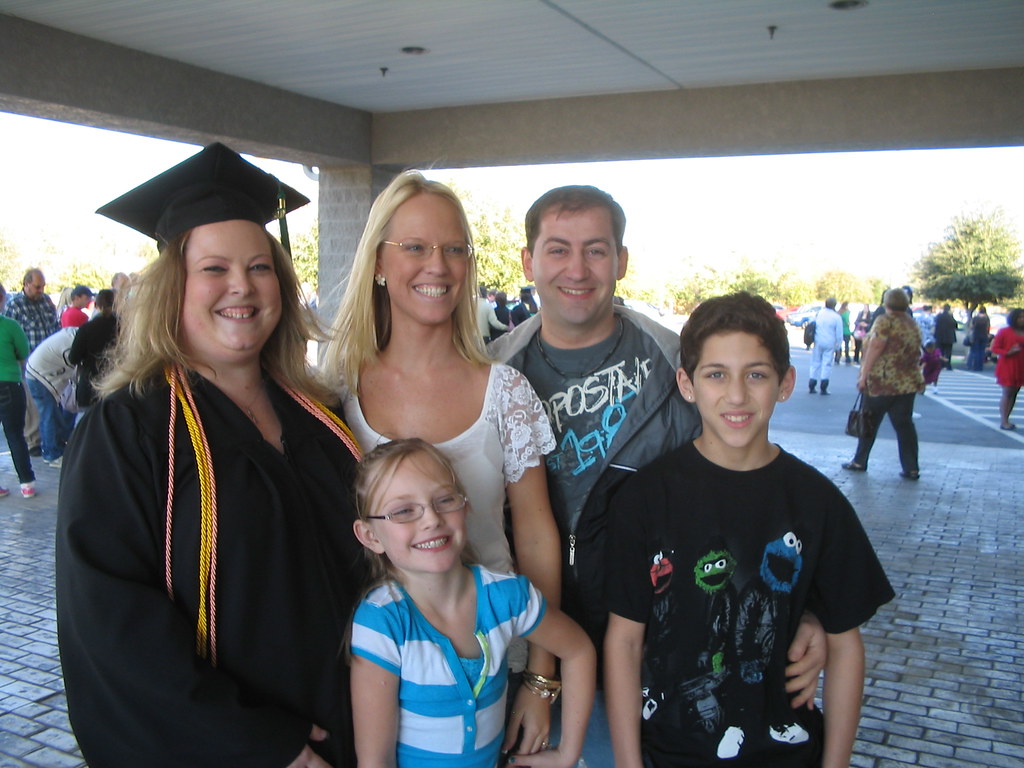 IMG_0052 Richard Barton Flickr