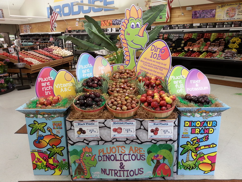 FE Warren Kingsburg Orchards Flickr