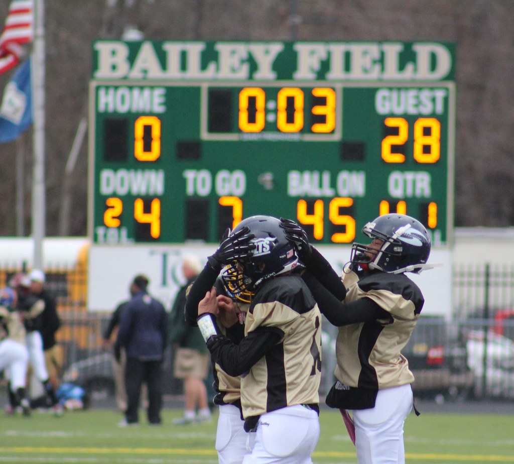 FBU NC Dec 2013 7th Grade Sheridan King Flickr