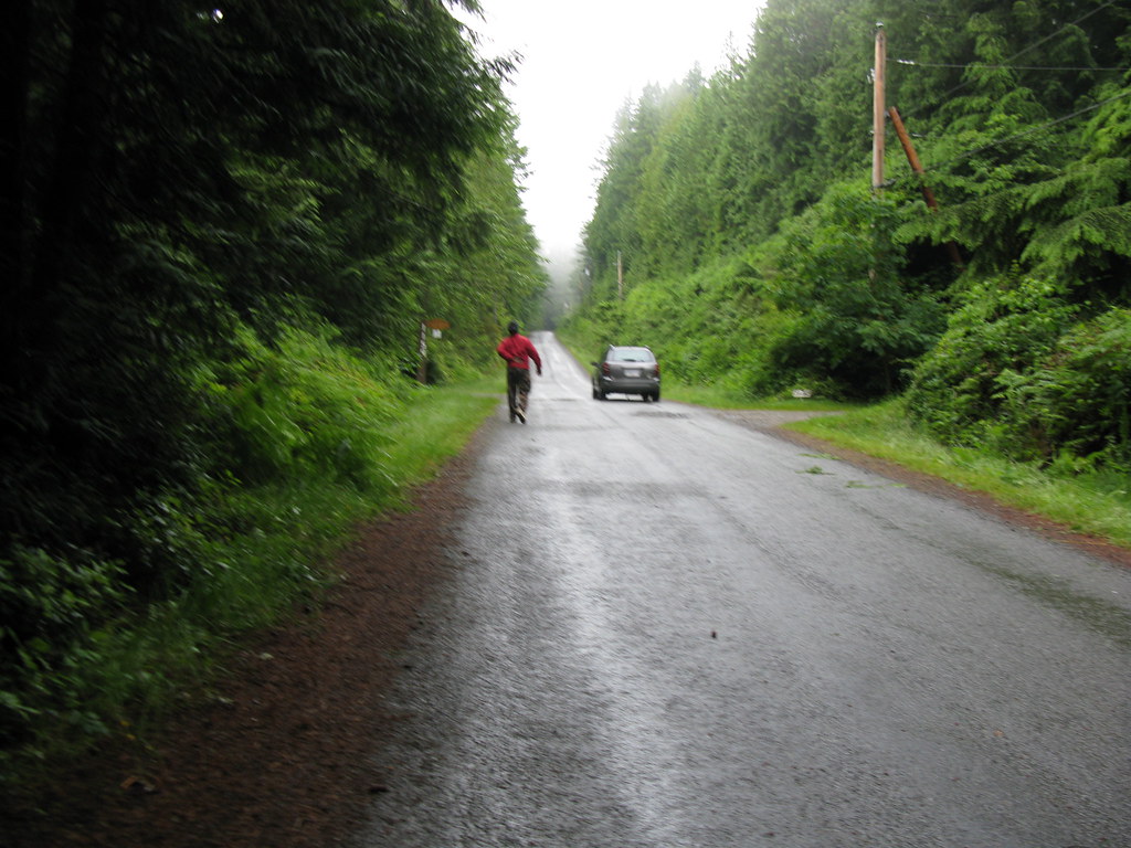 20120627 Crowe Road "On the Road" Flickr