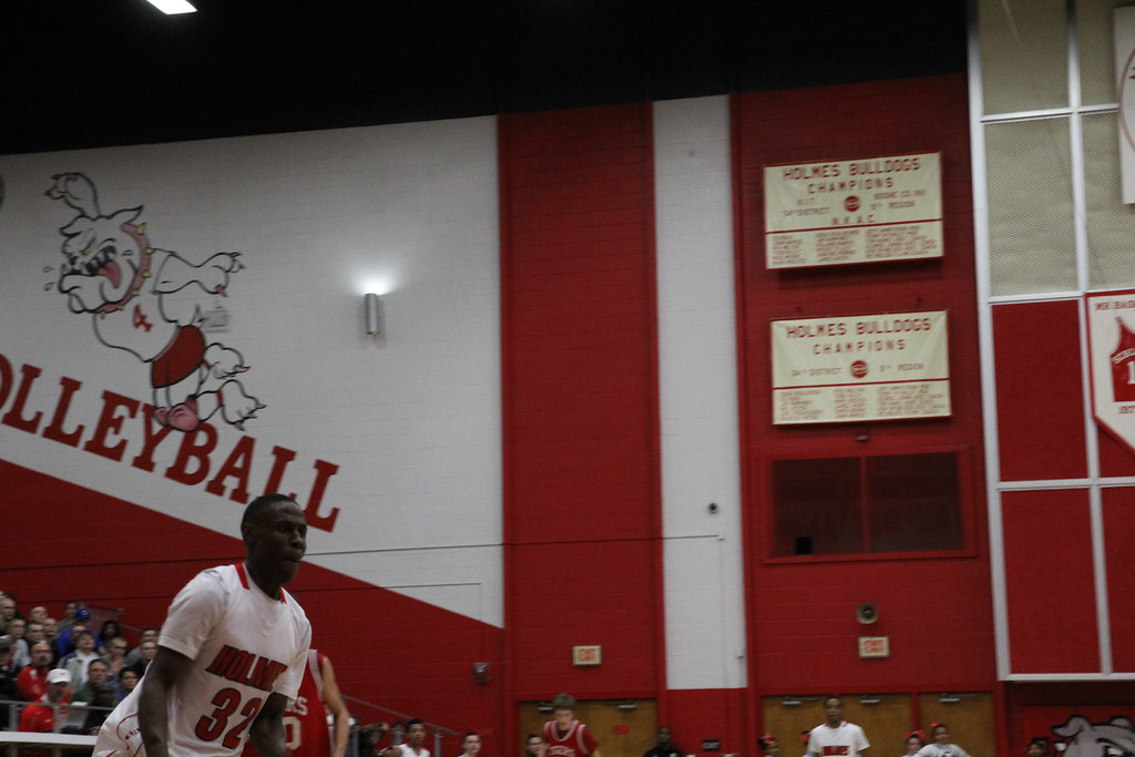 IMG_0704 Holmes Basketball Feb 20 Glenn Flickr
