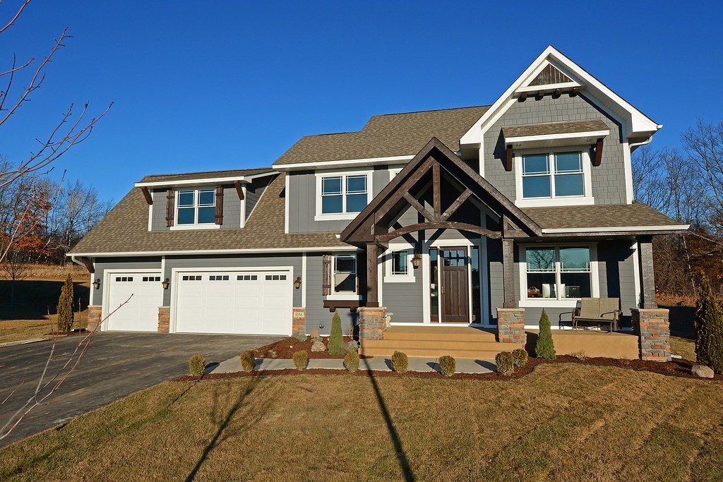 photo003 Mark Williams Flickr